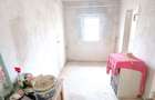 Apartament cu 2 camere - vanzare - Marasesti, jud. Vrancea - 8