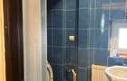 Apartament două camere - 14
