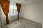 2 camere  Parc Moghioroș | Renovat(COMISION ZERO) - 1