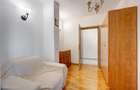 Apartament 2 camere, de inchiriat la doar 240m de statia de metrou 1 Decembrie 1 - 3