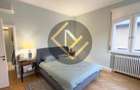 Dorobanți - CAPITALE I Vânzare Apartament 5 camere | 180 mp . - 8