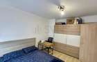REA1025386 Apartament 2 Camere Mobilat I Bulevardul Pipera I Iancu Nicolae - 9