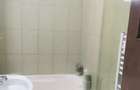 Apartament 3 camere - Metrou Obor - 5