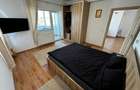 Apartament de 2 camere, 60 mp +balcon 5 mp, zona Stadionului - 6