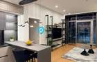 2 Camere Premium | Parcare | Promenada - 3