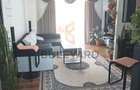 Apartament 3 camere, zona Apahida! - 5