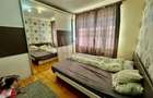Apartament 2 camere de vanzare in Manastur, Cluj Napoca - 2