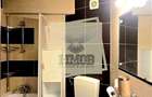 Apartament 2 camere 47 mpu  zona Turnisor - 9