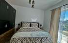 Casa individuala premium în Cisnădioara - Sibiu - 8