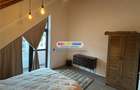 Vanzare apartament 2 camere,  Sinaia - 7