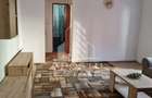Apartament 2 camere ,de închiriat ,Pet Friendly, Girocului ,Timișoara - 3