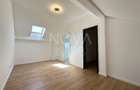 Apartament 3 camere, 2 bai - Ansamblul Davinci - Comision 0% - 9