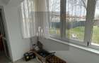Apartament 4 camere 100mp -Central Popesti Leordeni - 2 locuri parcare - 20