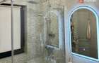 Duplex exclusivist, cu 4 camere si teren de 330 mp - Dumbravita - 11