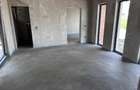 Casa noua finisata la cheie Alba Iulia cu toate utilitatile - 9