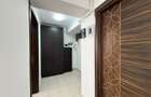 Apartament 2 camere 65 mp | Iancu Nicolae | Piscina | Langa Padure - 10