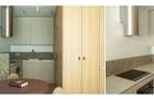 Apartament de 2 camere, 54 mp, parcare, centrala, balcon, One Lake Club - 5