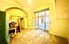 Apartament 2 camere 69mp/parcare  - cladire an 1654 - Centru istoric - 6