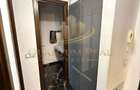 Apartament cu 2 camere ,2 bai ,renovat in totalitate Asmita Gardens - 3