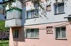Apartament 2 camere nedecomandate , etj 1 - 1