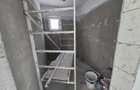 AP. 3 CAMERE STEJARULUI, FINALIZARE MAI, PRET OFERTA, COMISION 0% - 14
