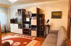Apartament primitor 2 camere, etaj 1, George Enescu - zona Liceul Energetic - 2