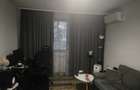Locatie ultracentrala, confort intr-o zona foarte linistita - 5