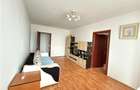 Vanzare apartament 3 camere Piata Progresul - Giurgiului, Bucuresti - 1