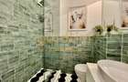 DESIGN UNIC/SUPERB/ZONA LINISTITA/LUX/1 LOC PARCARE - 23