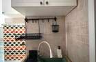 Apartament 2 camere, 50 mp (Parc Cinema Floreasca) - 800m metrou - 11