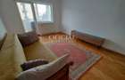 Apartament 4 Camere | 77 Mp | 2 Bai | Balcon | Gheorgheni Titulescu - 2