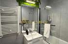 Apartament 2 camere decomandat de vanzare 58 mp  etaj 5/6  mobilat si utilat / p - 12