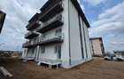 AP. 3 CAMERE STEJARULUI, FINALIZARE MAI, PRET OFERTA, COMISION 0% - 11