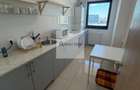 Apartament 2 camere, Grozavesti - Onix Residence - 5