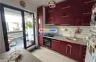 Apartament 3 camere de inchiriat - Greenfield Residence - 5