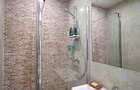 Teren de vanzare in Eforie Nord, central, 474mp, P.O.T. 50%, C.U.T. 1.2 - 7