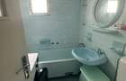 DIRECT PROPRIETAR - Apartament 3 camere decomandat, infrastructură tehnică solid - 7