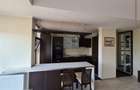 REA1028068 Duplex 4 camere premium Erou Iancu Nicolae Jolie Ville - 3