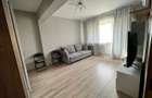 Apartament 2 camere decomandat, parcare subterana, 15 minute metrou - 2