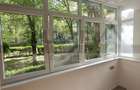 Apartament de 3 camere, modern, 60mp, garaj, zona Interservisan - 7