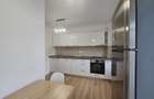 Prima inchiriere/Apartament  3 camere/ Tur video atasat - 4