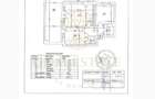 2 Camere + Terasa 101m.p. + Parcare Bloc Nou | Zona Titan High Class Residence - 13