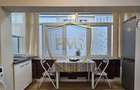 Apartament cu 2 camere | Proximitate metrou | Decomandat - 3