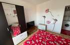 🏢 Apartament 3 camere de vânzare – zona Gheorghe Lazăr- 5361 - 15