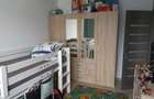 Apartament cu 3 camere de vanzare in Floresti - 5