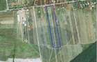 Teren Snagov | 500m de DN1 | Oportunitate investitie - 2