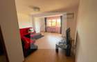 Apartament 2 camere  Pipera Popasului I 75mp, parcare I COM0% - 10