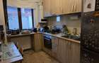 Baneasa Bd. Apicultorilor apartament cu terasa si parcare subterana - 12