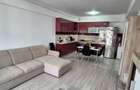 De vanzare apartament 2 camere Militari Residence - 3