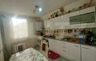Apartament Exclusiv 163 mp | 2 Unități Independente | 2 Parcări | Tractorul - 5